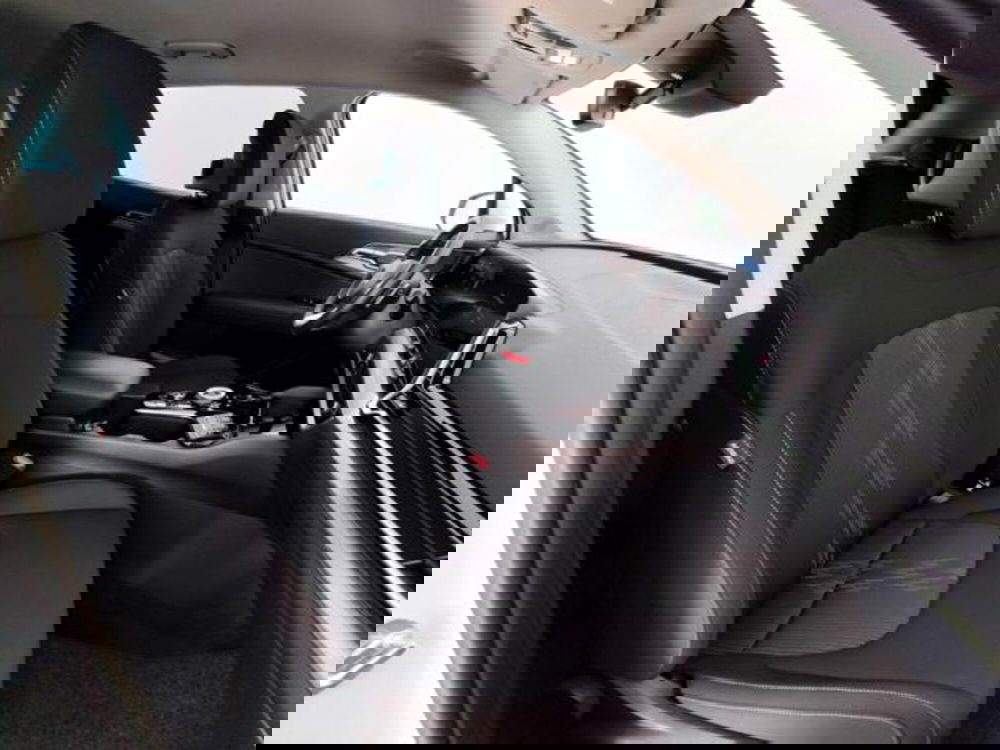 Kia Sportage usata a Como (3)