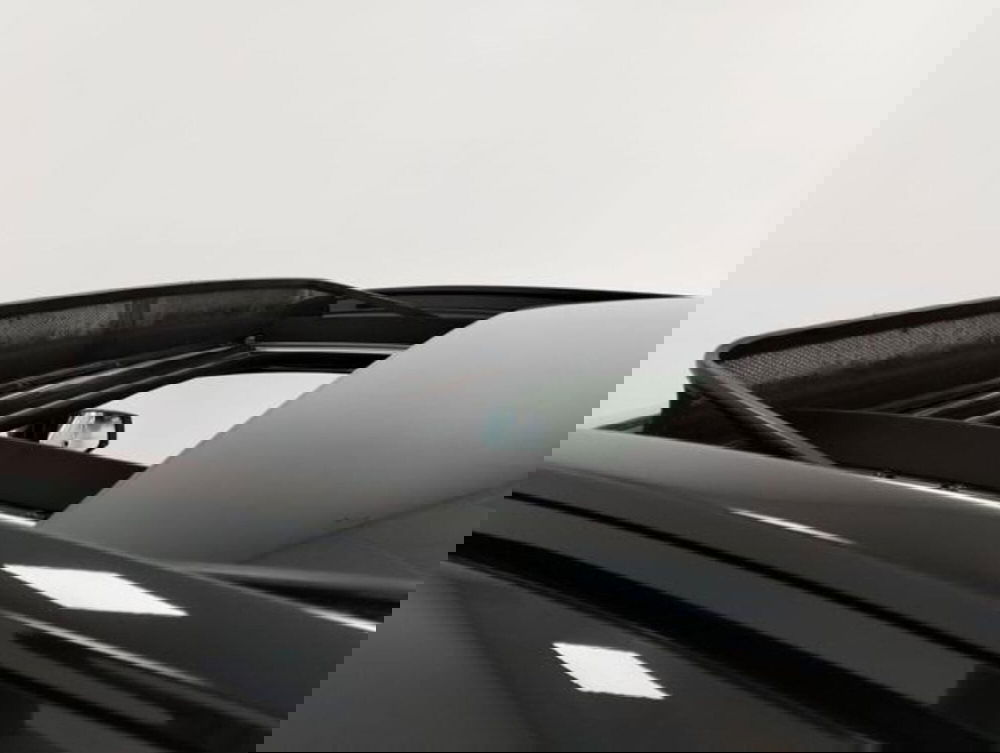 Kia Sportage usata a Como (10)