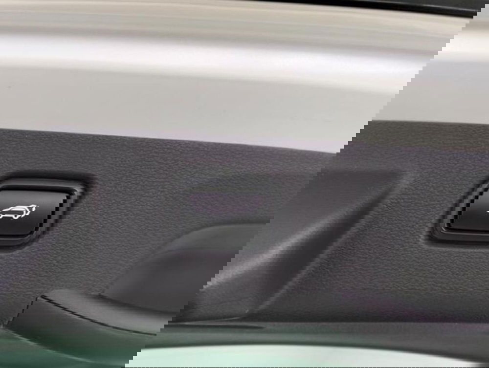 Kia Sportage usata a Como (20)