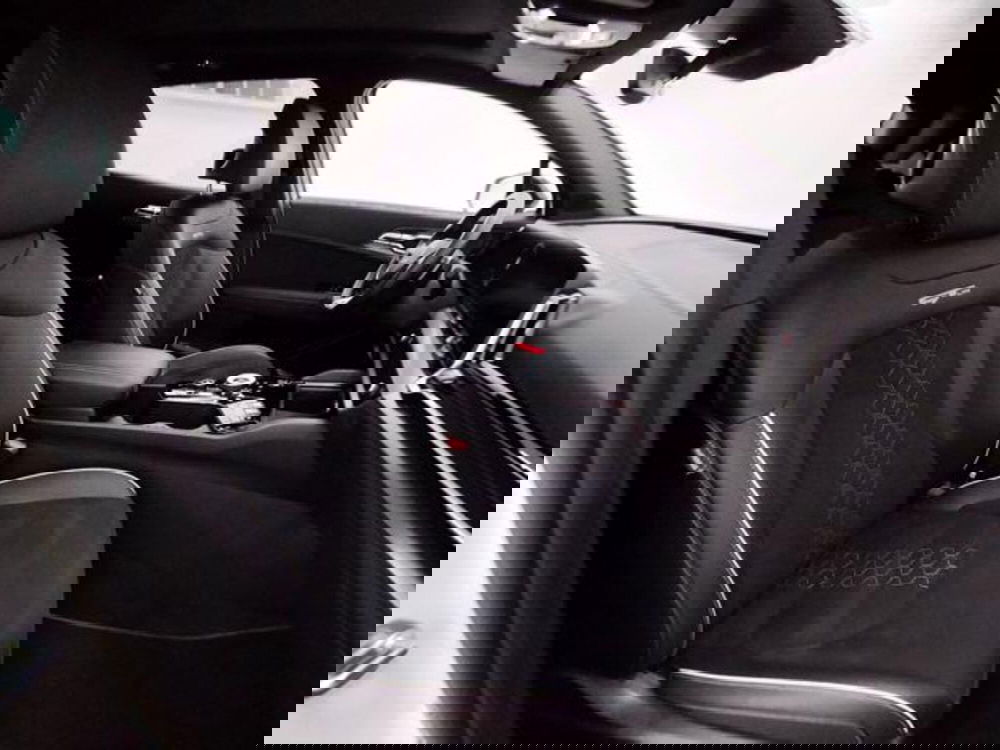 Kia Sportage usata a Como (3)