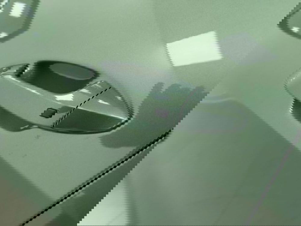 Kia Sportage usata a Como (10)