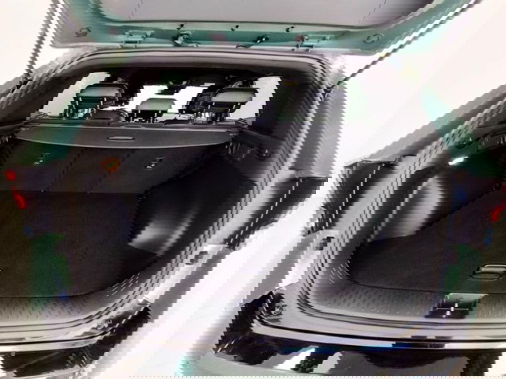 Kia Sportage usata a Como (19)