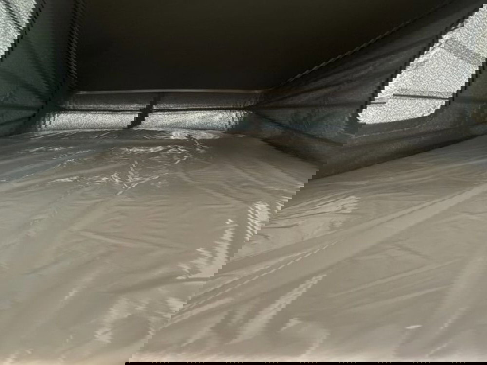 Ford Transit Custom Furgone nuova a Cuneo (12)