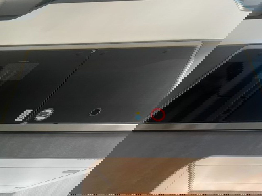 Ford Transit Custom Furgone nuova a Cuneo (14)