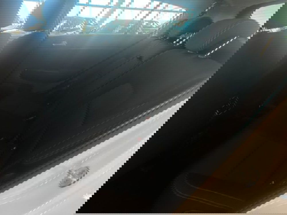 Kia Sportage usata a Cuneo (12)