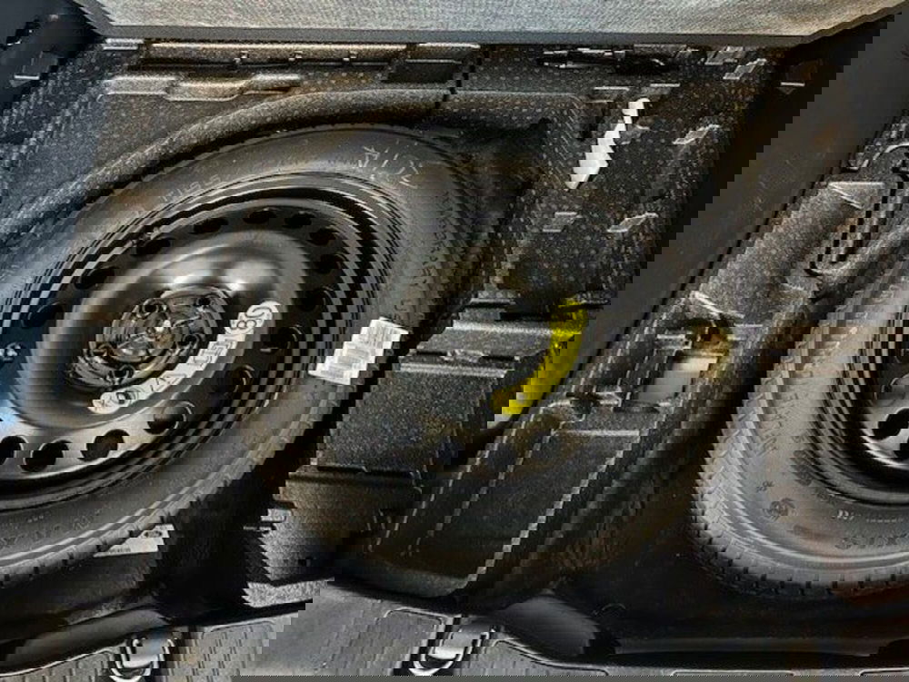 Ford Kuga usata a Cuneo (17)