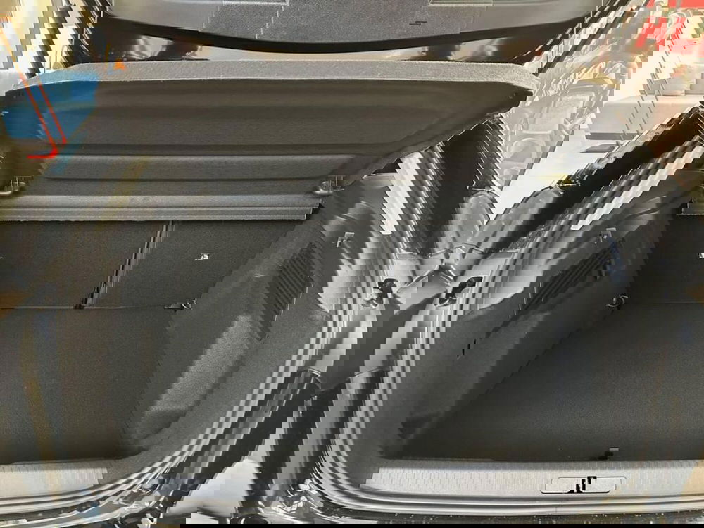 Citroen C4 nuova a Sondrio (15)