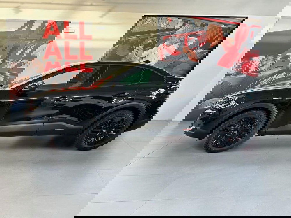 Citroen C4 nuova a Sondrio (2)