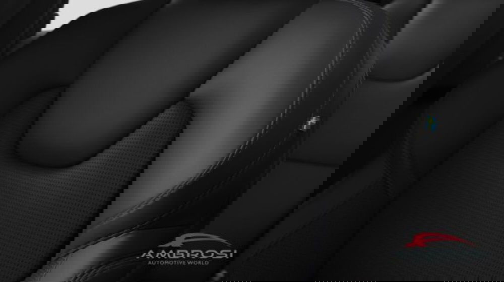 Volvo XC90 nuova a Perugia (11)