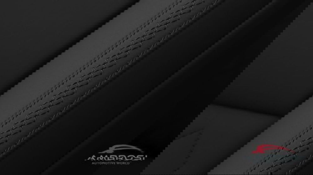 Volvo XC90 nuova a Perugia (10)