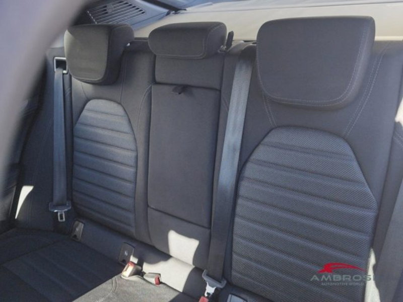 Alfa Romeo Stelvio usata a Perugia (11)