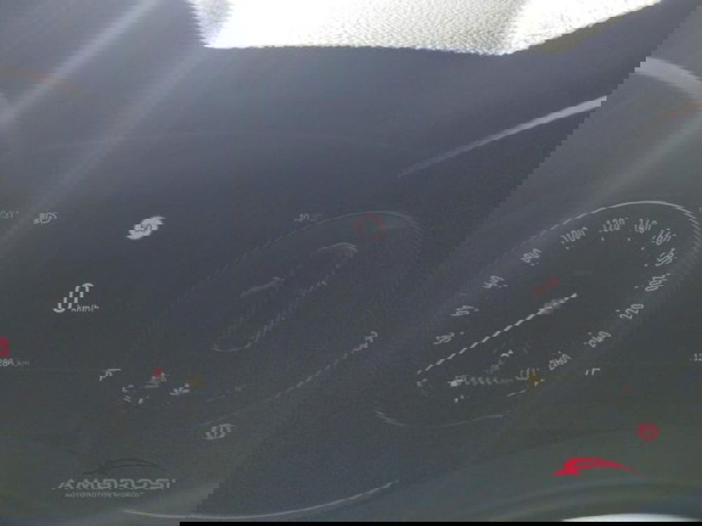 Alfa Romeo Stelvio usata a Perugia (13)