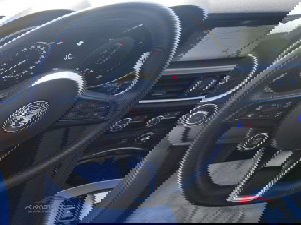 Alfa Romeo Stelvio usata a Perugia (14)