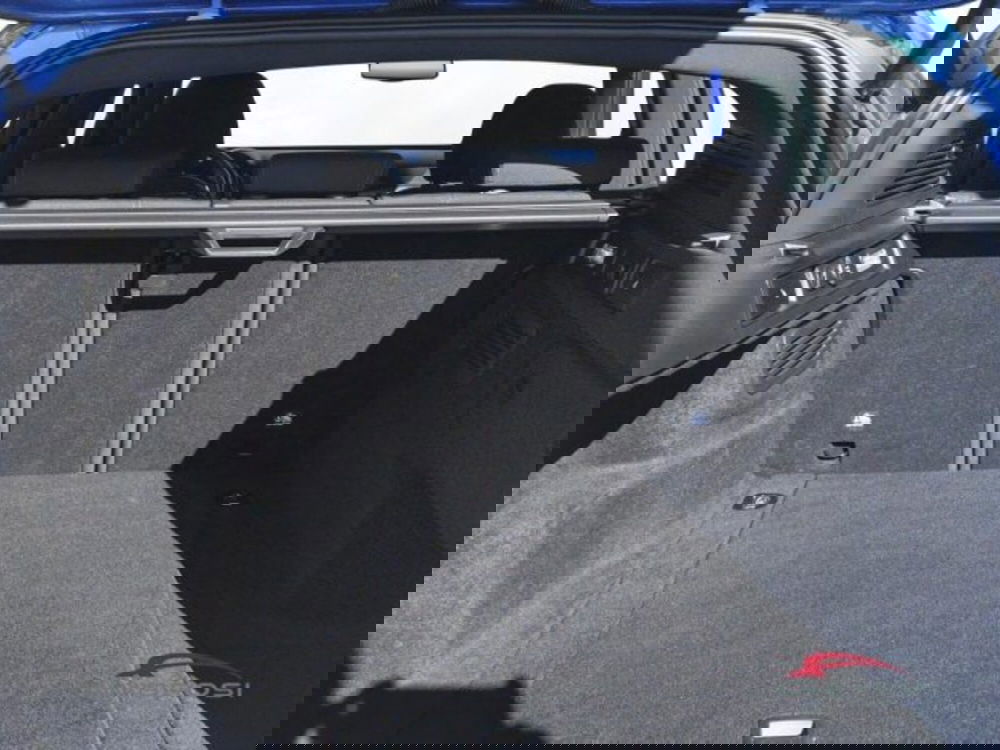 Alfa Romeo Stelvio usata a Perugia (9)