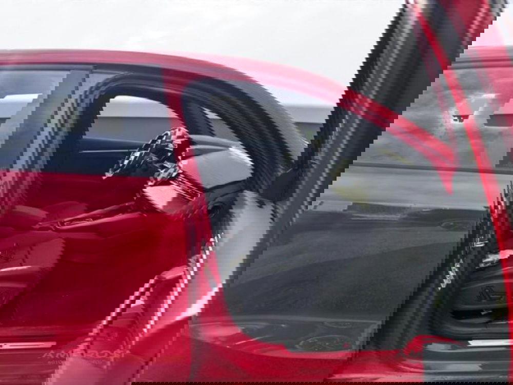 Audi S3 Sportback usata a Perugia (12)