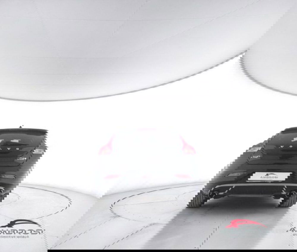 Volvo V40 usata a Perugia (6)