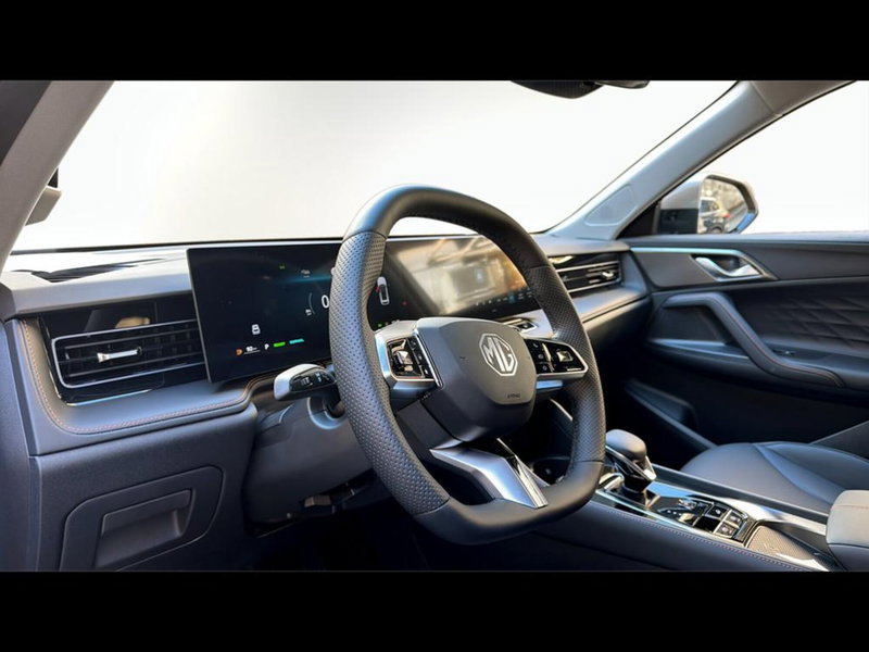 Mg HS nuova a Varese (10)