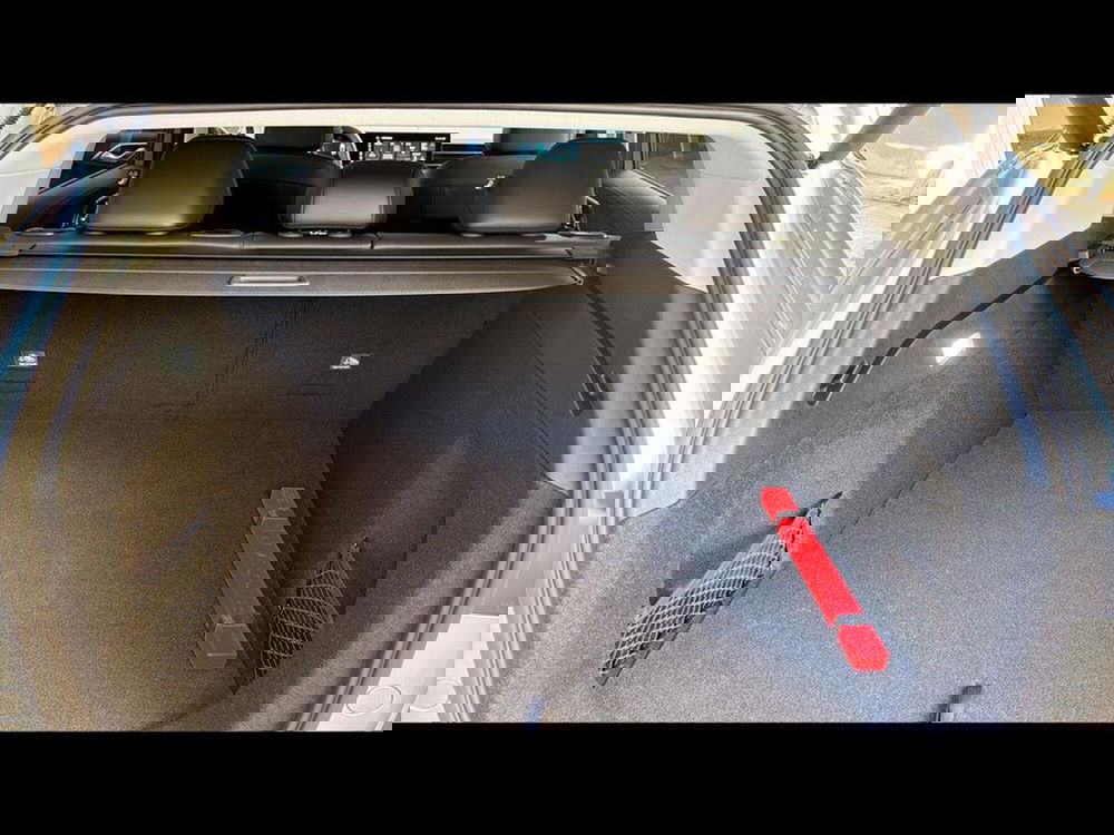 Mg HS nuova a Varese (11)