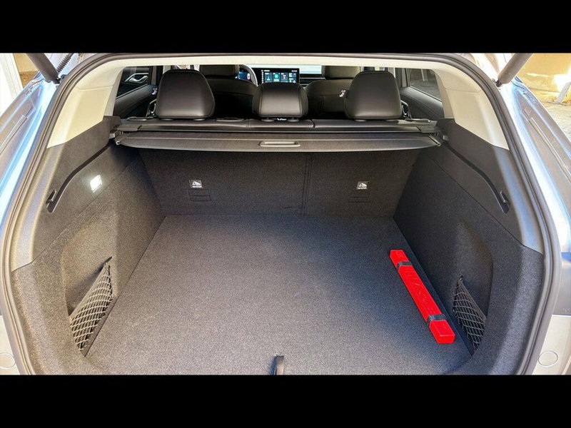 Mg HS nuova a Varese (11)