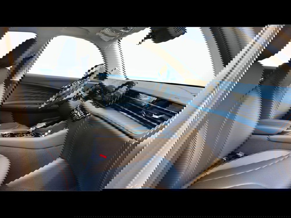 Mg HS nuova a Varese (3)