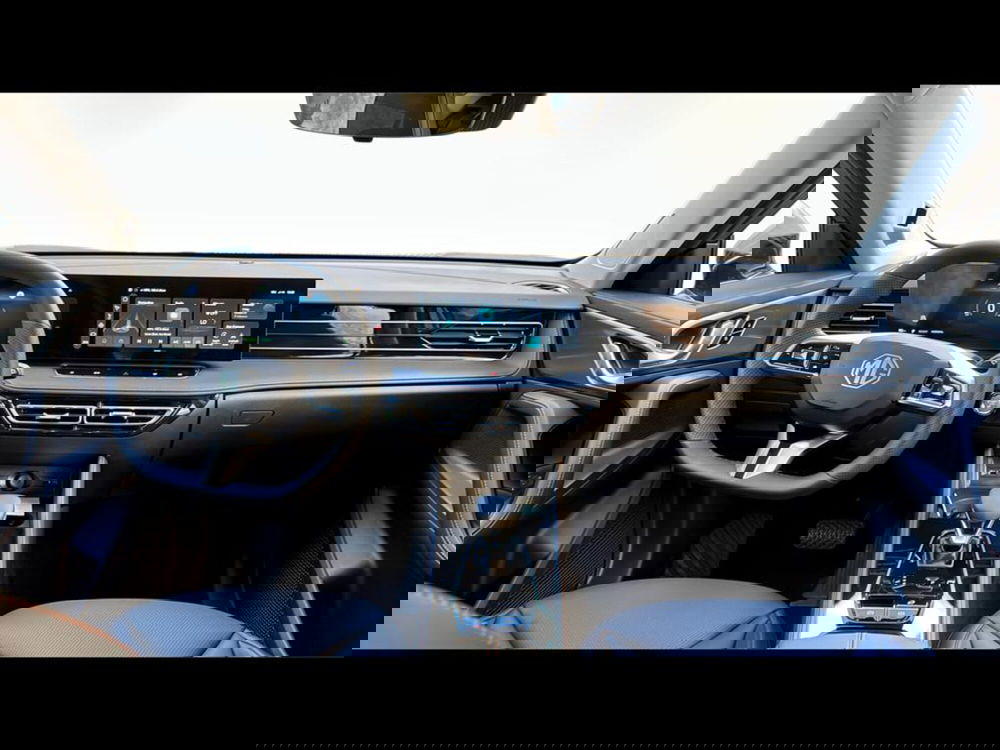 Mg HS nuova a Varese (4)