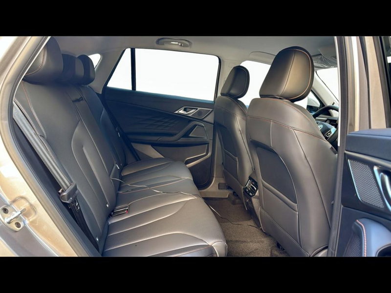 Mg HS nuova a Varese (5)