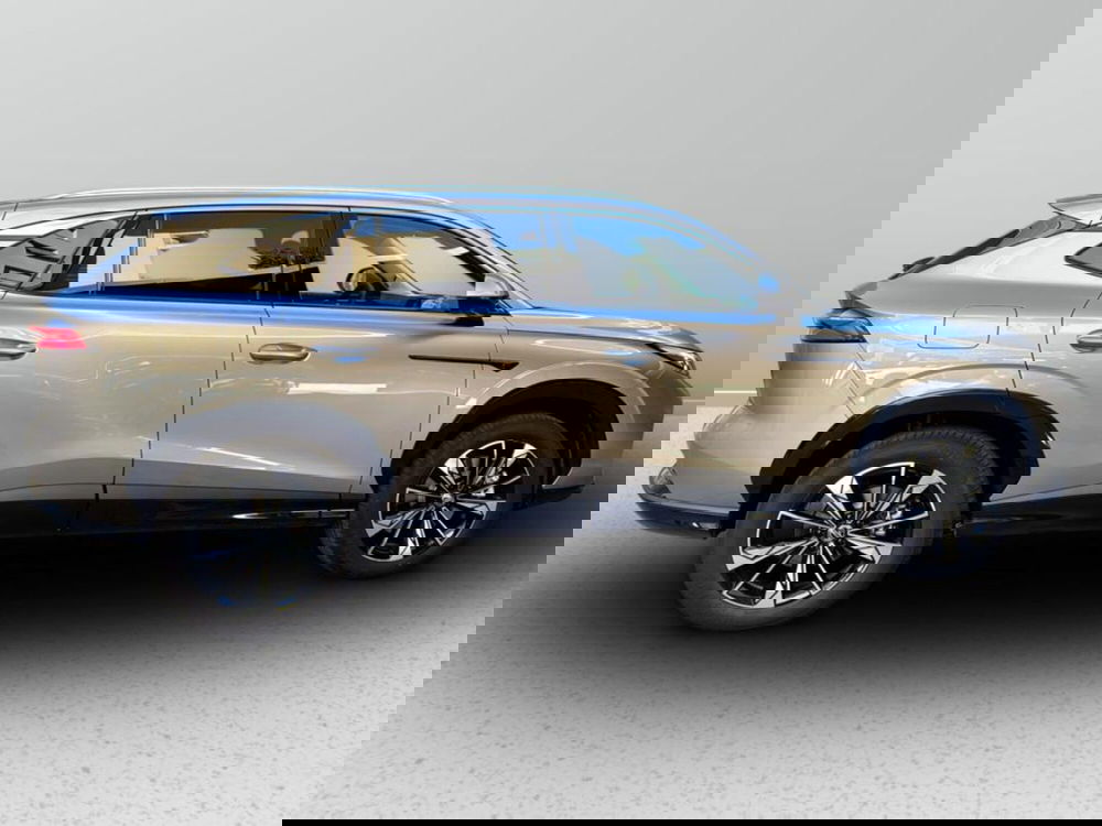 Mg HS nuova a Varese (6)