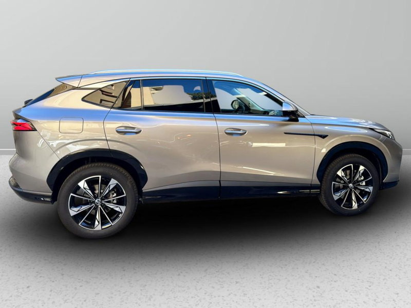 Mg HS nuova a Varese (6)