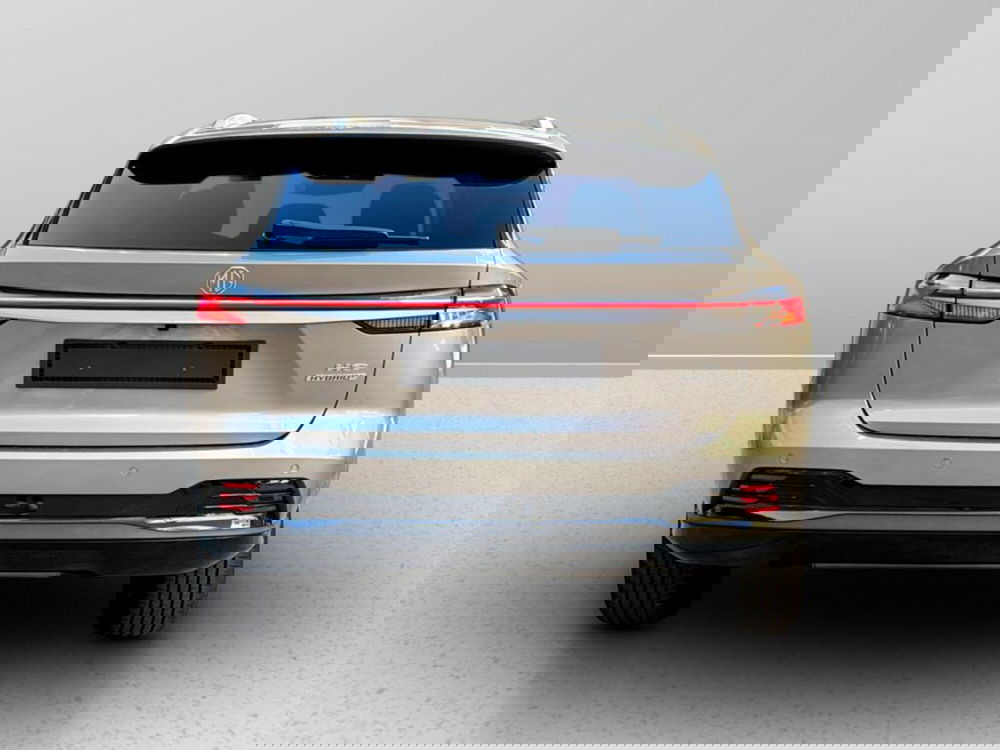 Mg HS nuova a Varese (7)