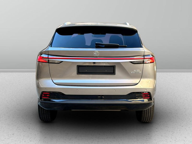 Mg HS nuova a Varese (7)