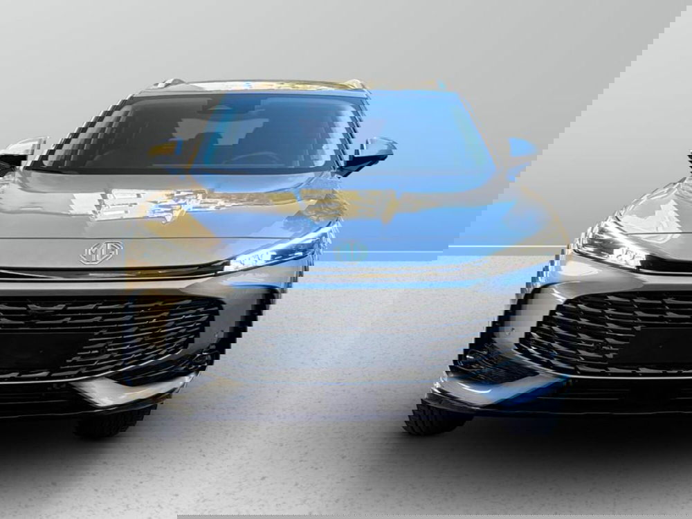 Mg HS nuova a Varese (8)