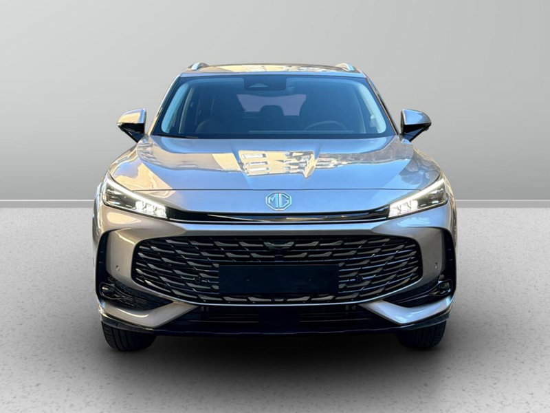 Mg HS nuova a Varese (8)