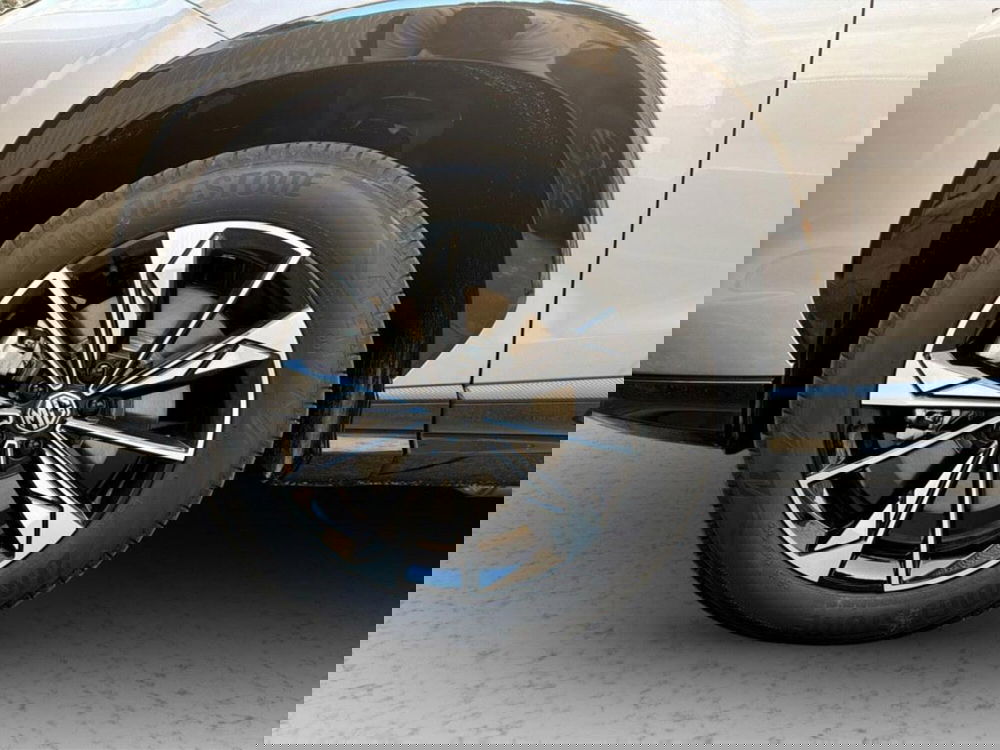 Mg HS nuova a Varese (9)