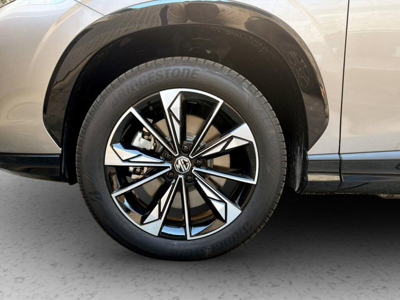 Mg HS nuova a Varese (9)