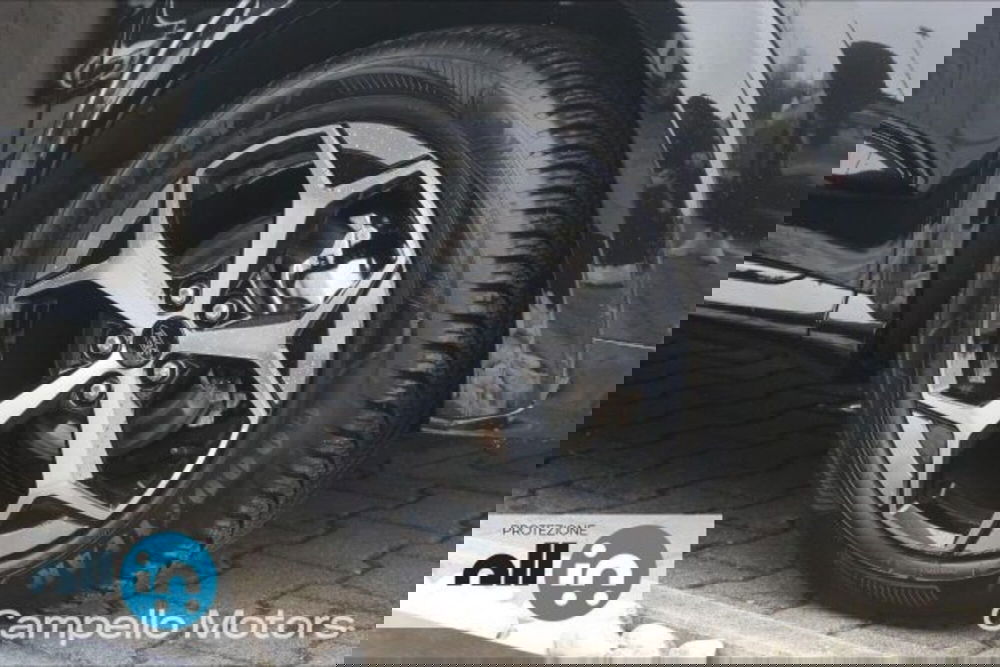 Ford Puma usata a Venezia (17)