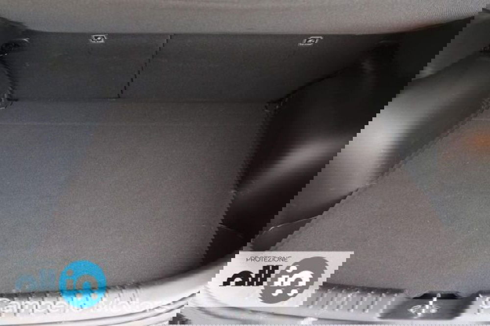 Kia Niro usata a Venezia (17)