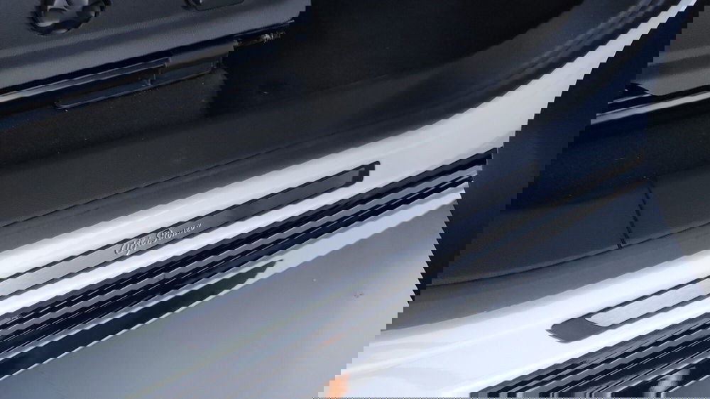 Alfa Romeo Stelvio usata a Perugia (11)