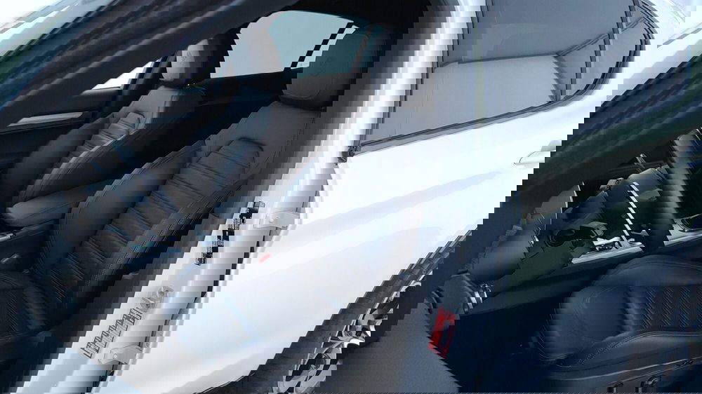 Alfa Romeo Stelvio usata a Perugia (14)