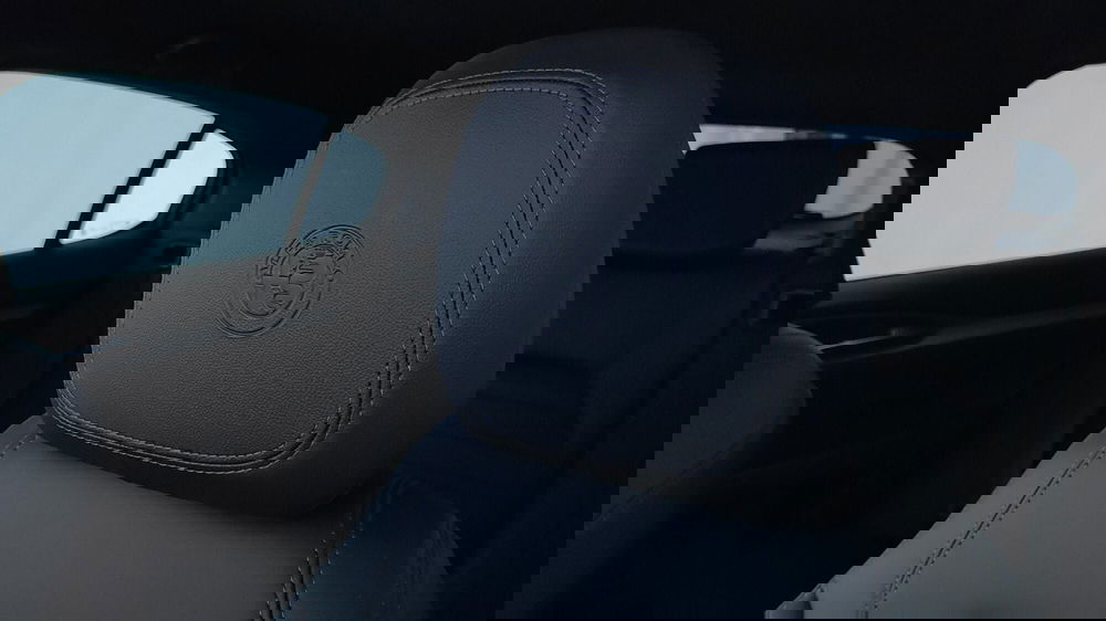 Alfa Romeo Stelvio usata a Perugia (15)