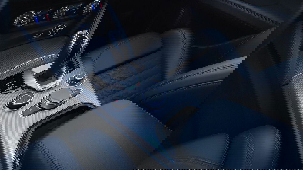 Alfa Romeo Stelvio usata a Perugia (17)