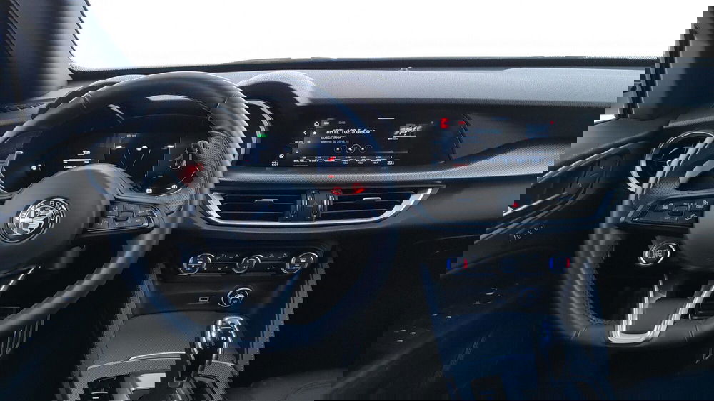 Alfa Romeo Stelvio usata a Perugia (19)