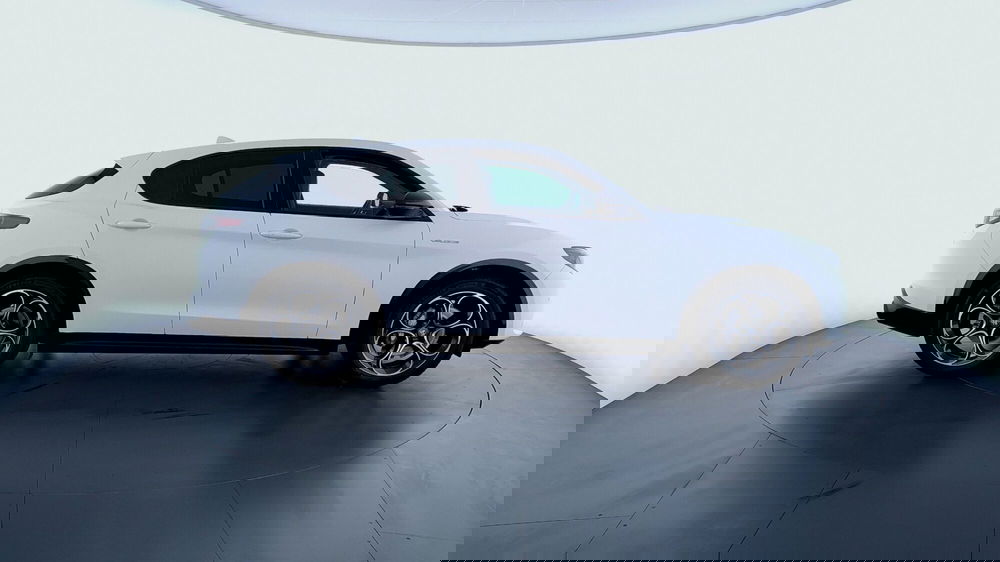 Alfa Romeo Stelvio usata a Perugia (4)