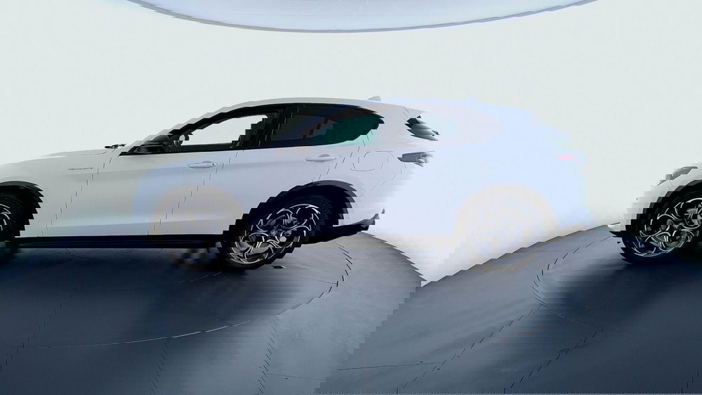 Alfa Romeo Stelvio usata a Perugia (8)