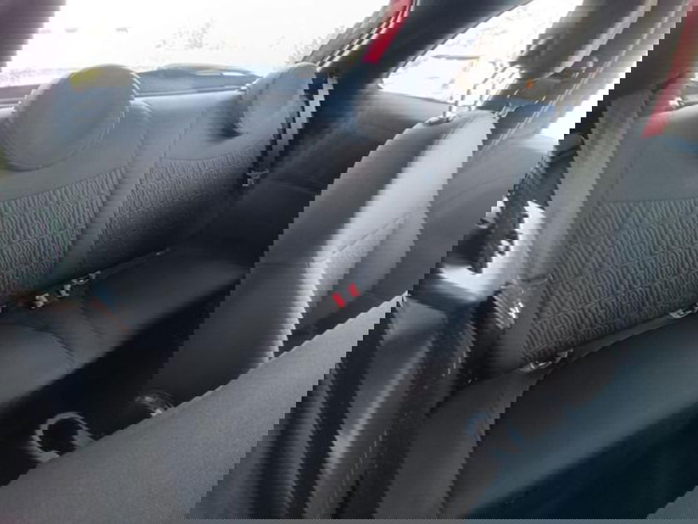 Fiat 500 usata a Pisa (12)