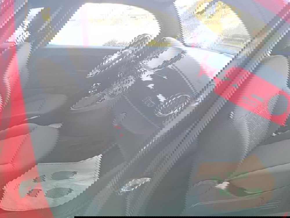 Fiat 500 usata a Pisa (13)