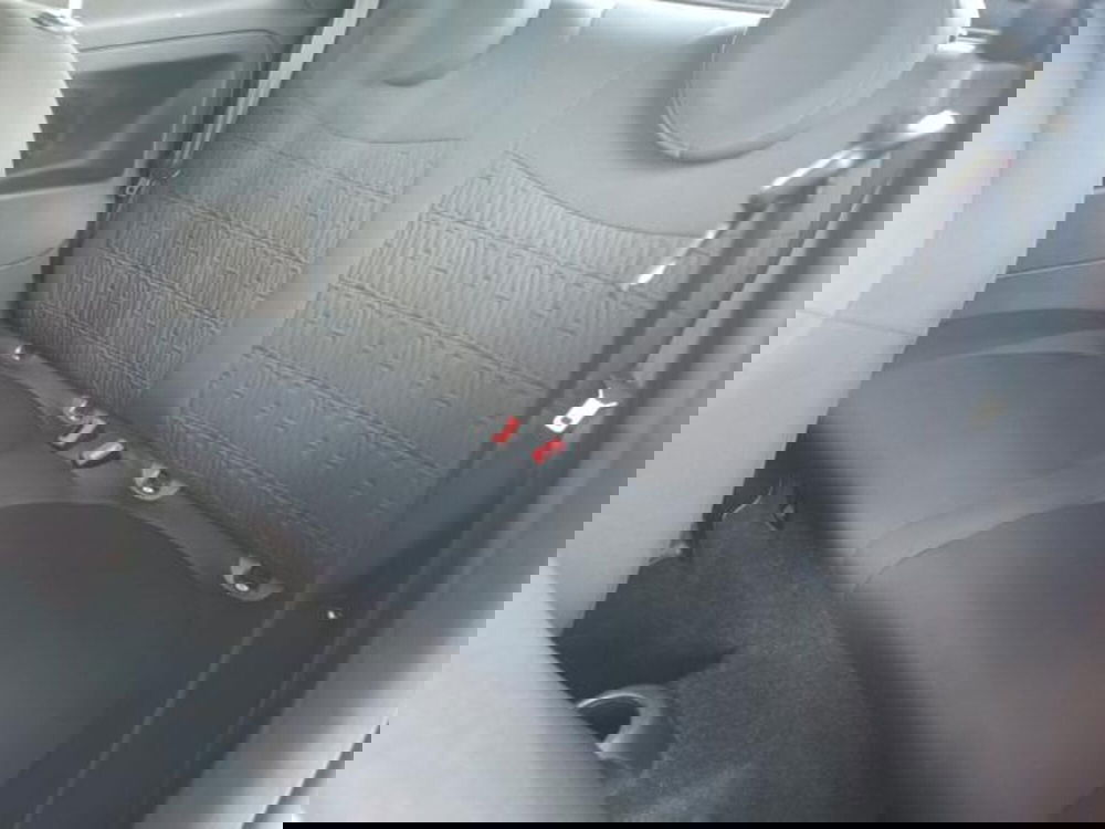 Fiat 500 usata a Pisa (7)
