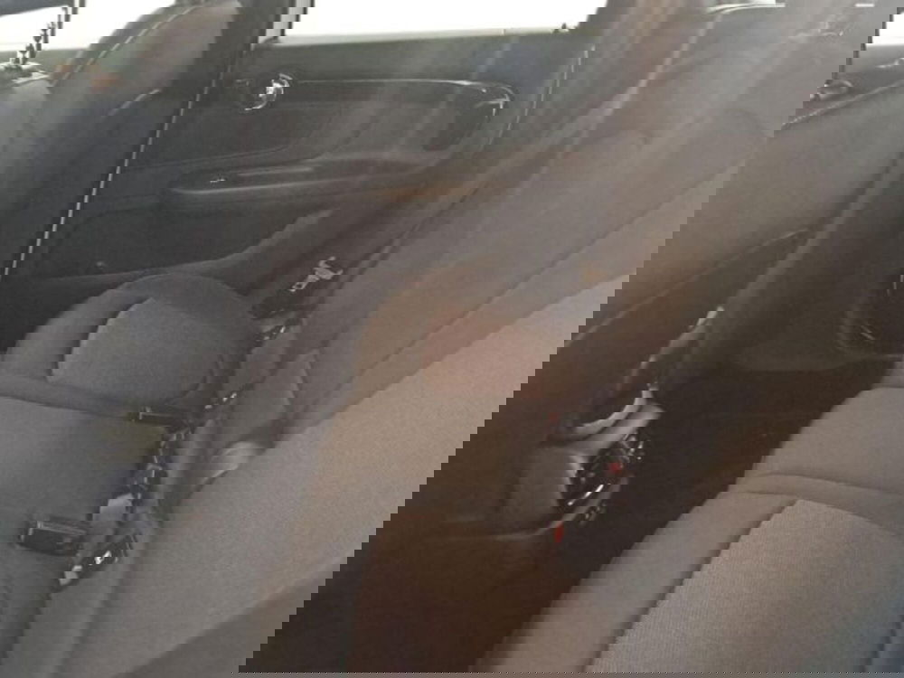 MINI Mini Countryman usata a Verona (11)