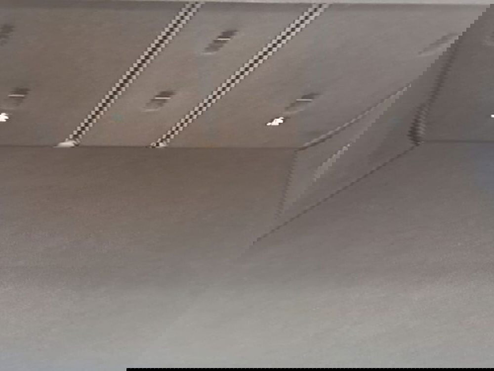 MINI Mini Countryman usata a Verona (14)