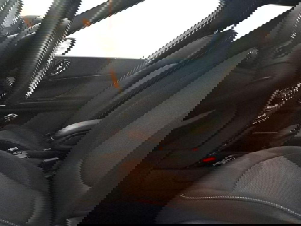 MINI Mini Countryman usata a Verona (9)
