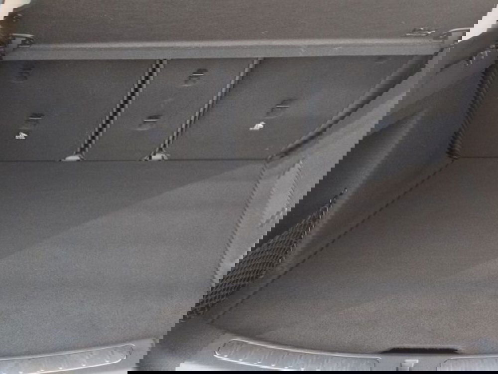 MINI Mini Countryman usata a Verona (14)